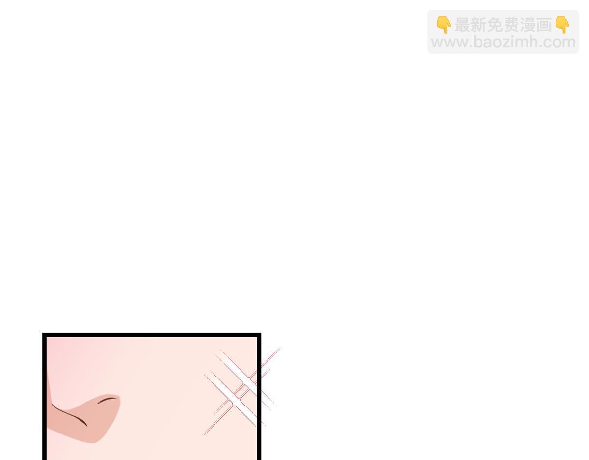 第147话 是修罗场吗？(1/2)-第148话