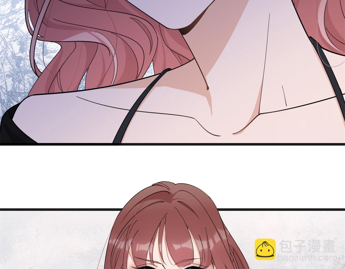 第147话 是修罗场吗？(1/2)-第148话