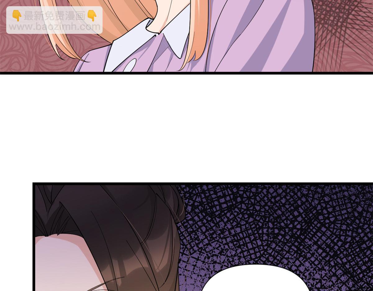 第149话 乔乔正面出击！(1/2)-第150话
