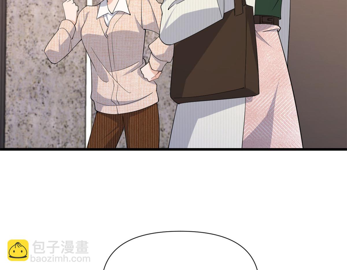 第149话 乔乔正面出击！(1/2)-第150话