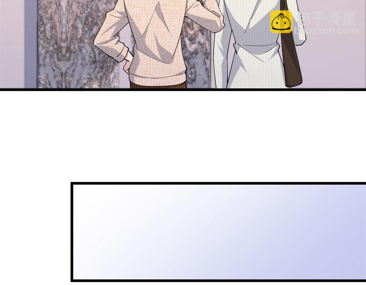 第149话 乔乔正面出击！(1/2)-第150话