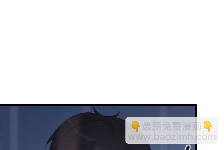第16话 傅南礼没有死(1/3)-第16话