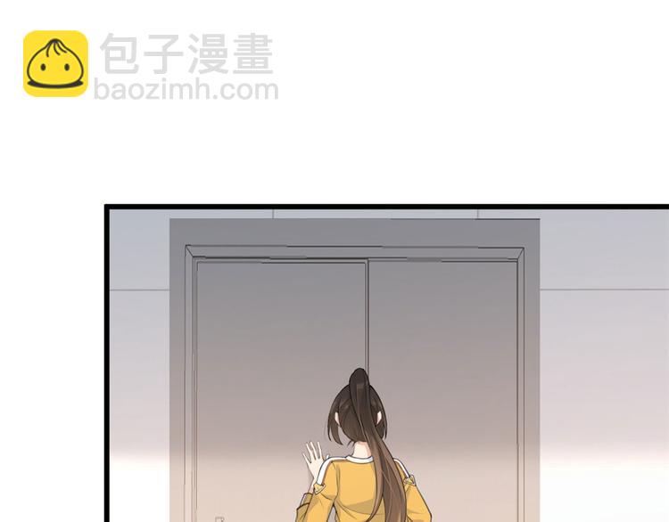 第16话 傅南礼没有死(1/3)-第16话