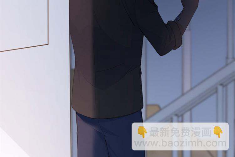 第16话 傅南礼没有死(1/3)-第16话