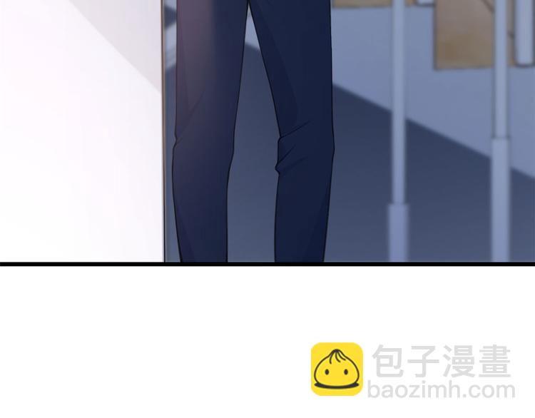 第16话 傅南礼没有死(1/3)-第16话