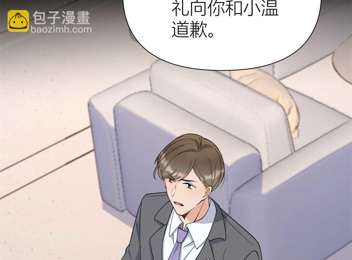 第155话 傅南礼制裁贺妍！(1/2)-第156话