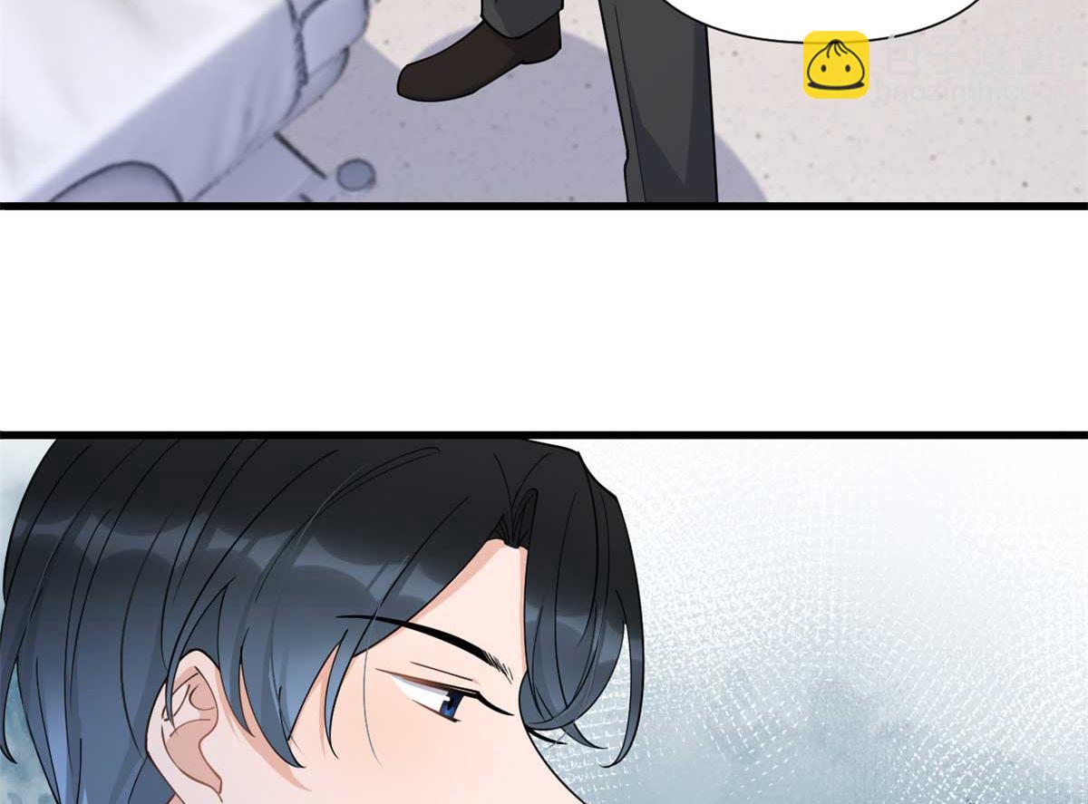 第155话 傅南礼制裁贺妍！(1/2)-第156话