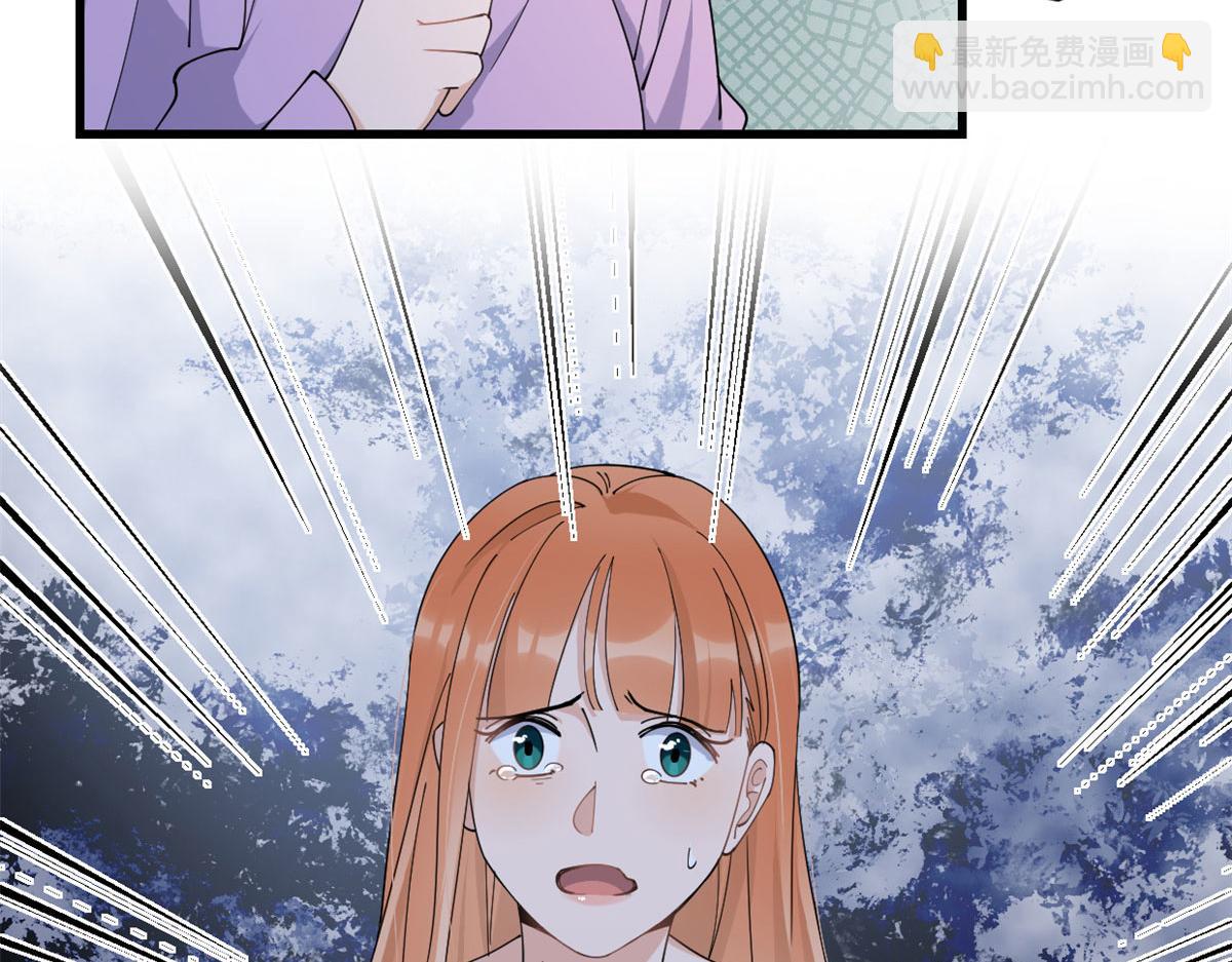 第159话 拿回男一号！(1/3)-第160话