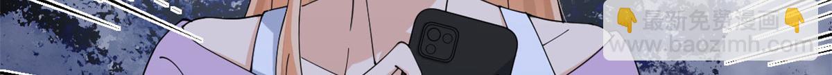 第159话 拿回男一号！(1/3)-第160话