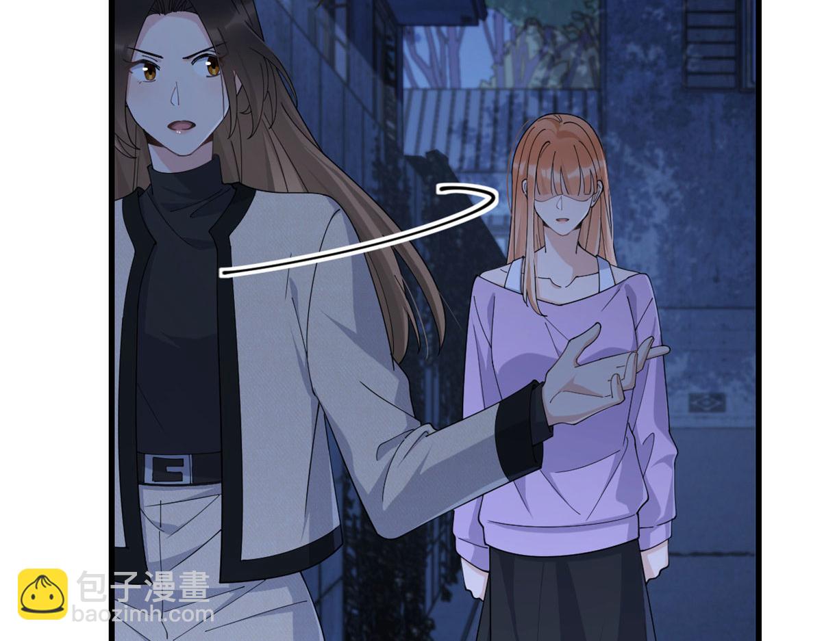 第159话 拿回男一号！(1/3)-第160话
