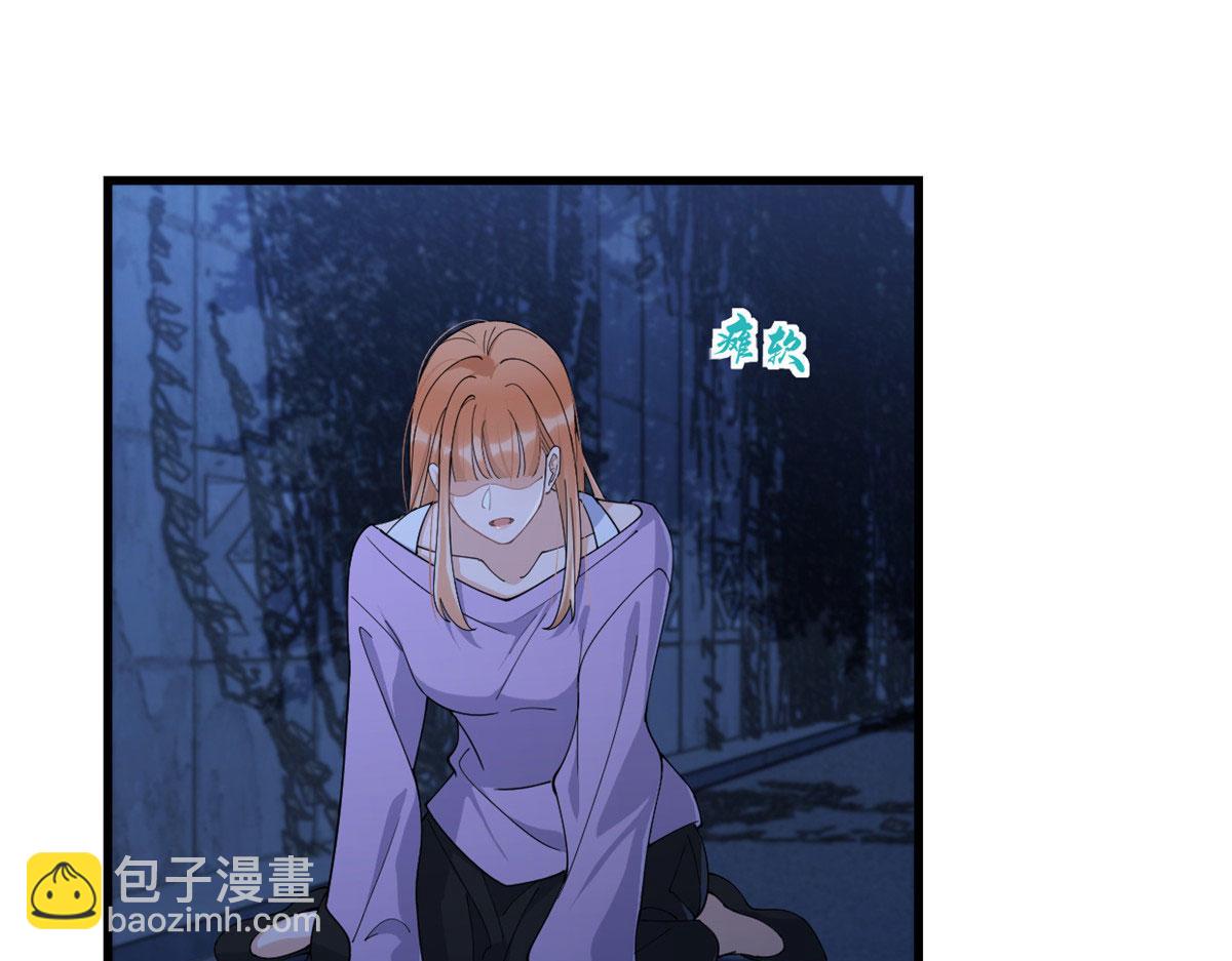 第159话 拿回男一号！(1/3)-第160话
