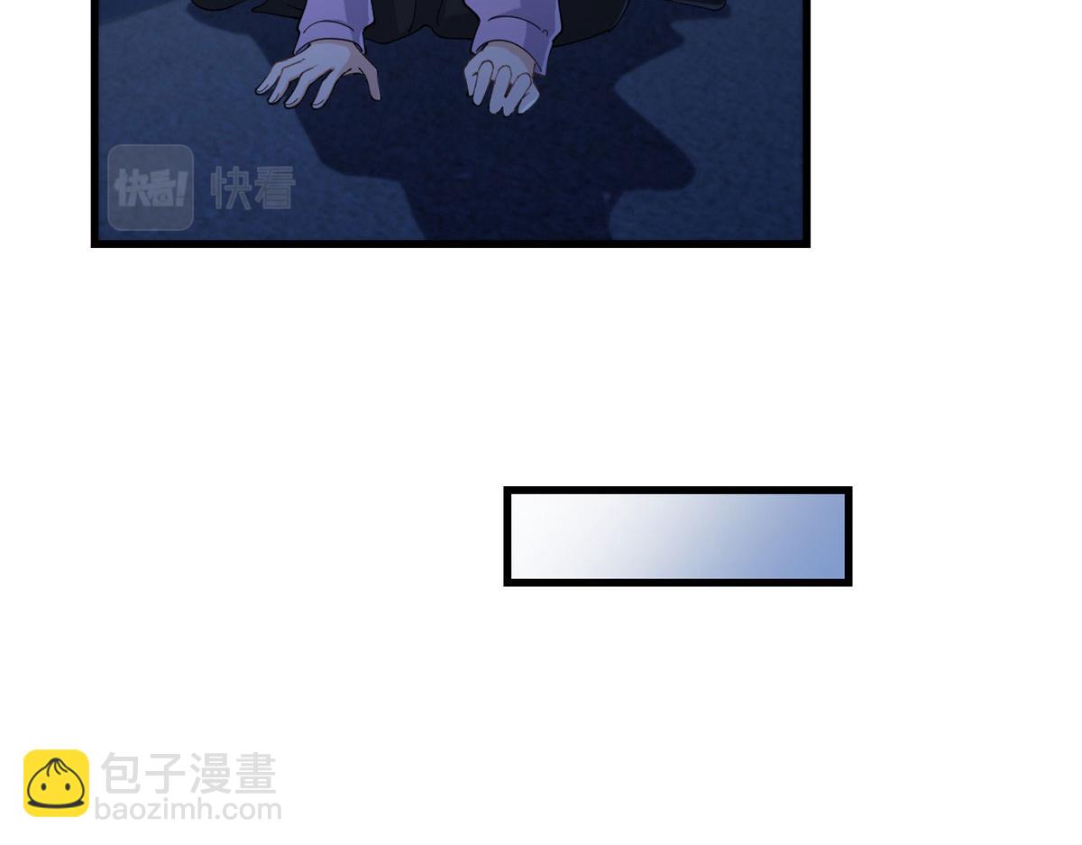 第159话 拿回男一号！(1/3)-第160话