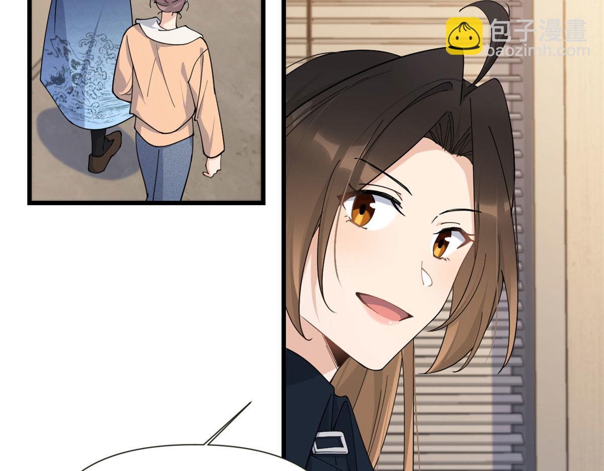 第159话 拿回男一号！(1/3)-第160话