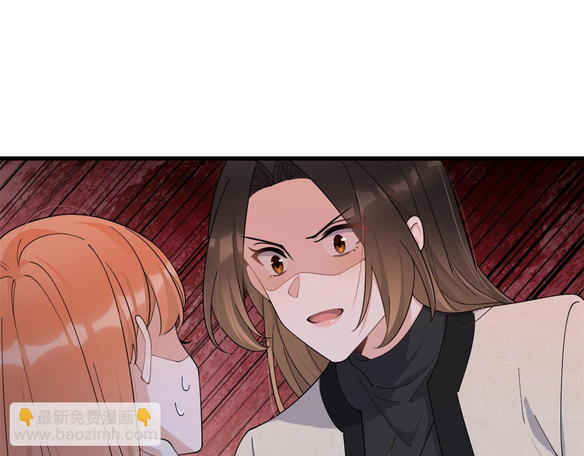 第159话 拿回男一号！(1/3)-第160话