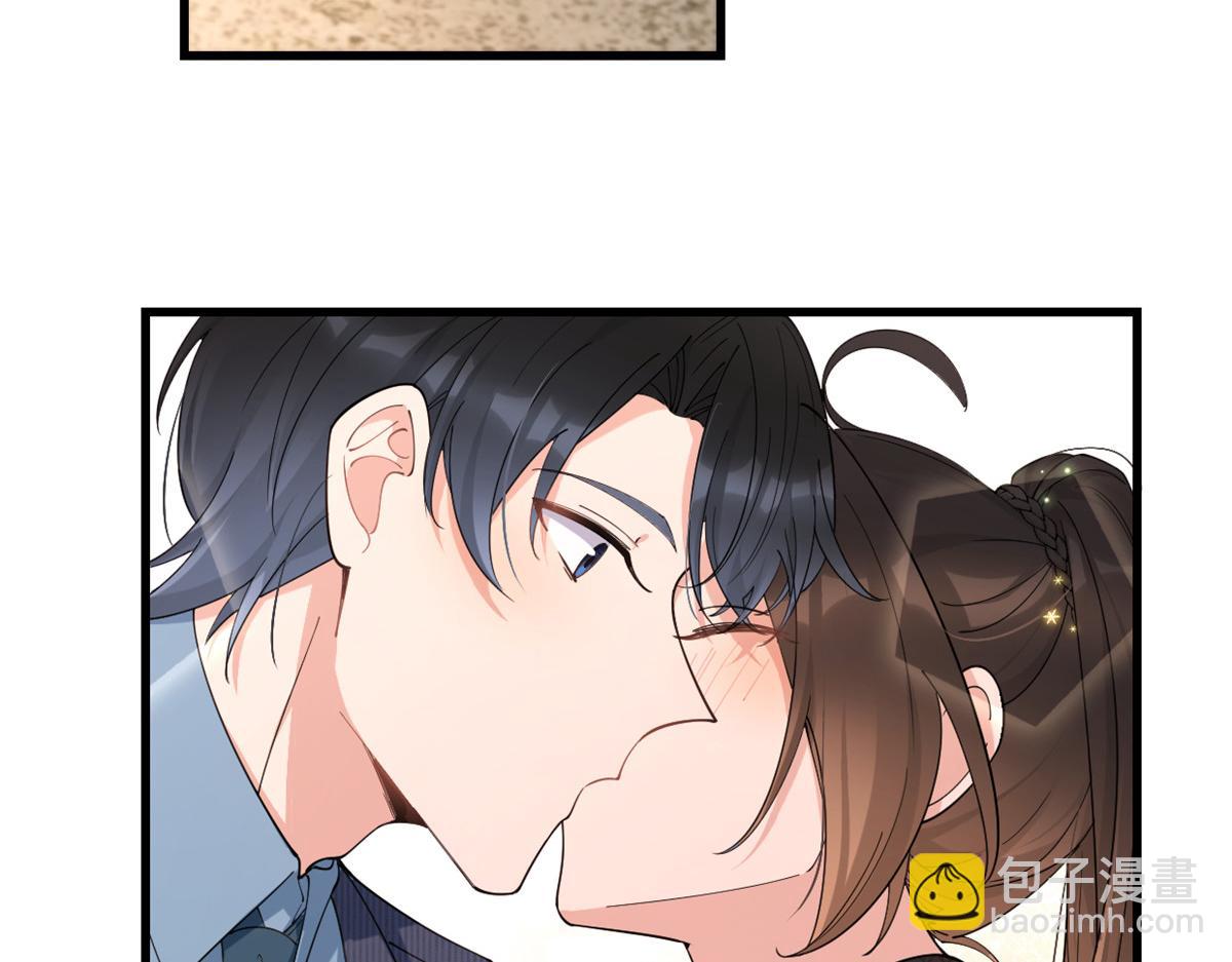 第161话 她是我嫂子(1/2)-第162话
