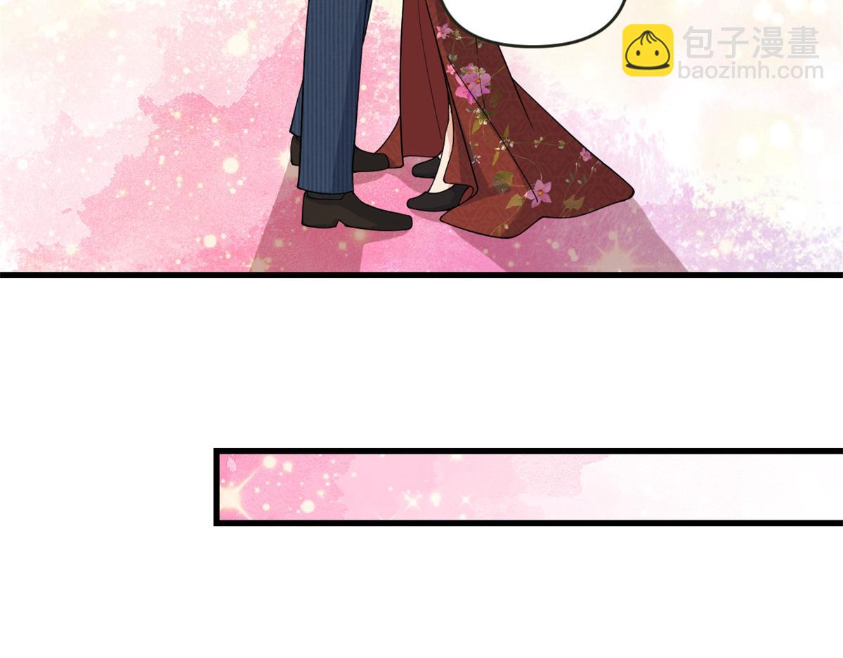 第161话 她是我嫂子(1/2)-第162话