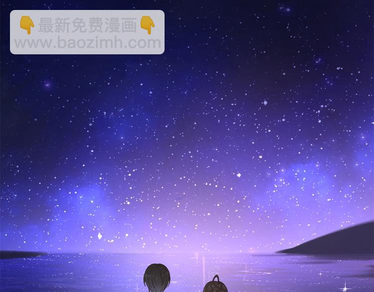 第18话 不可以骗我(1/3)-第18话