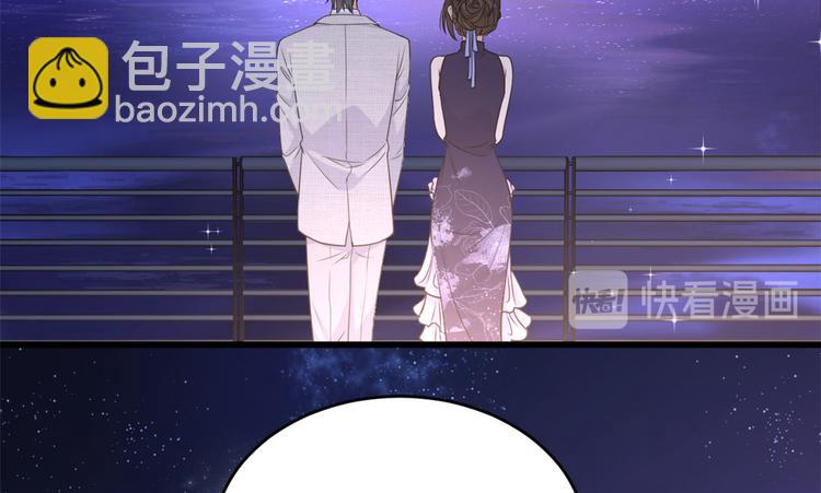 第18话 不可以骗我(1/3)-第18话