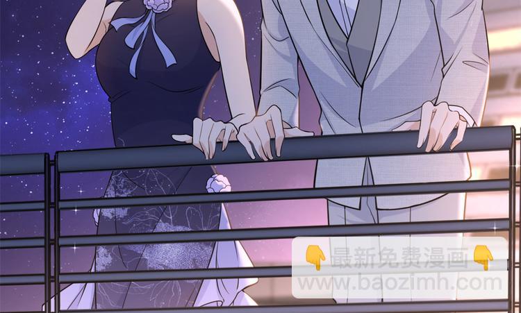 第18话 不可以骗我(1/3)-第18话