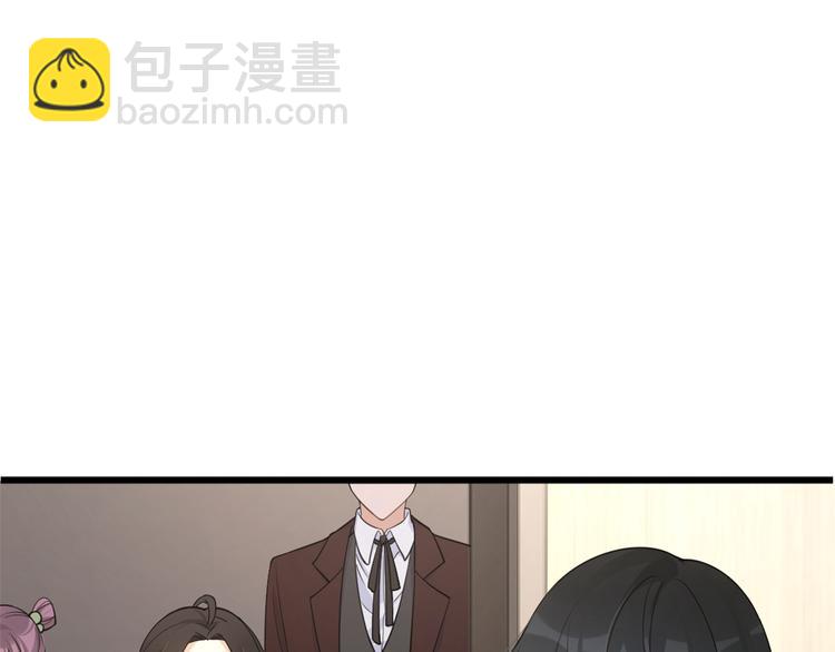 第18话 不可以骗我(1/3)-第18话