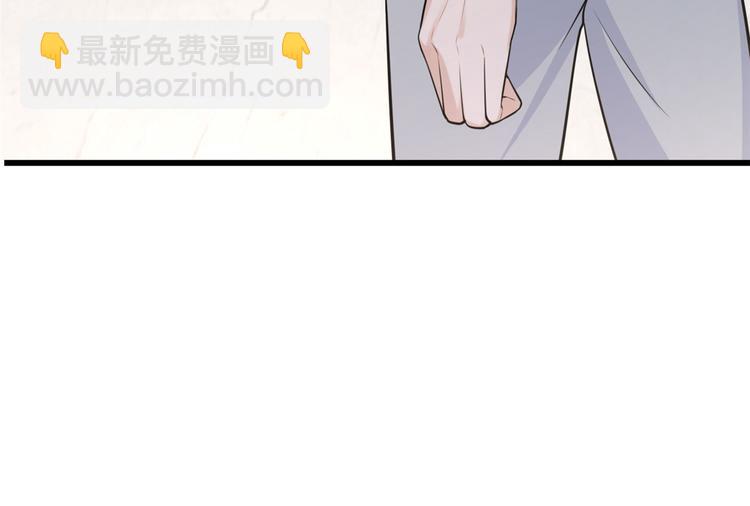 第18话 不可以骗我(1/3)-第18话