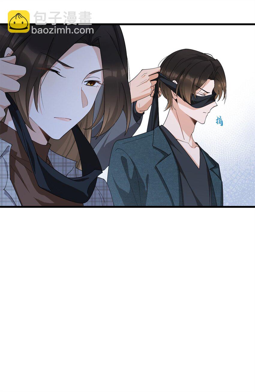 175 一命换一命-第176话