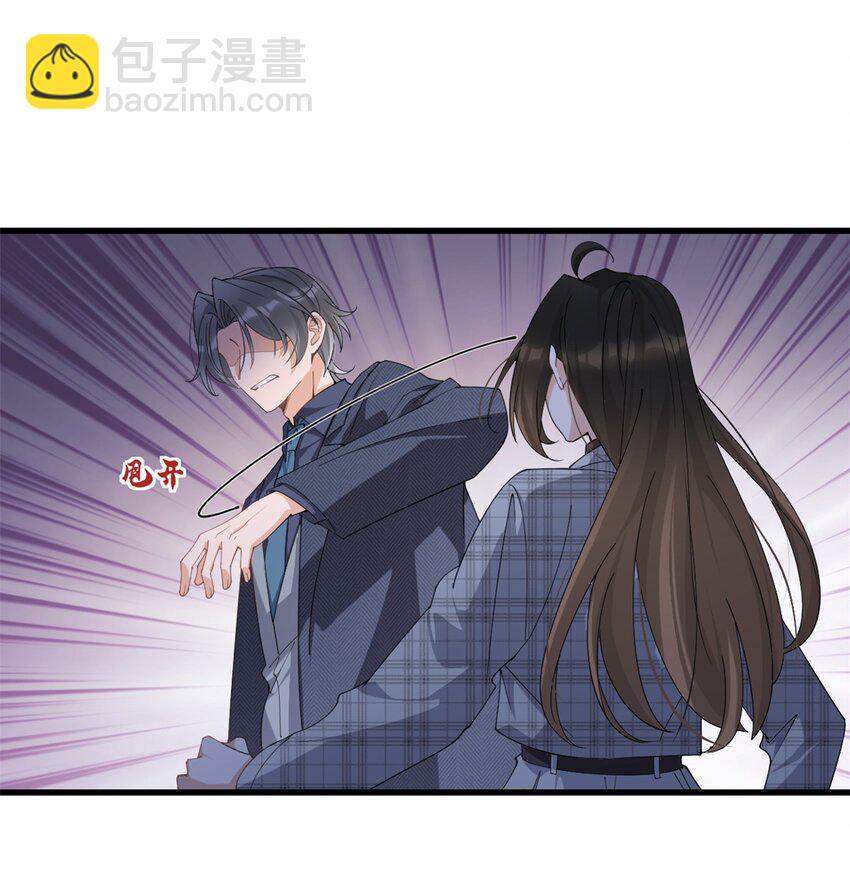 177 命悬一线！-第178话