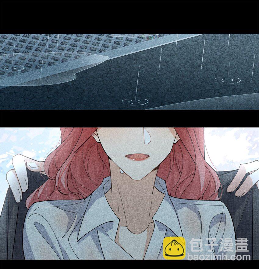 179 梦醒了-第180话