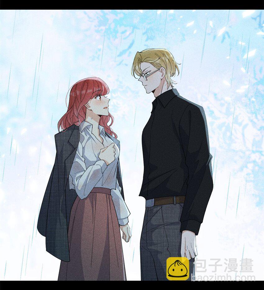 179 梦醒了-第180话