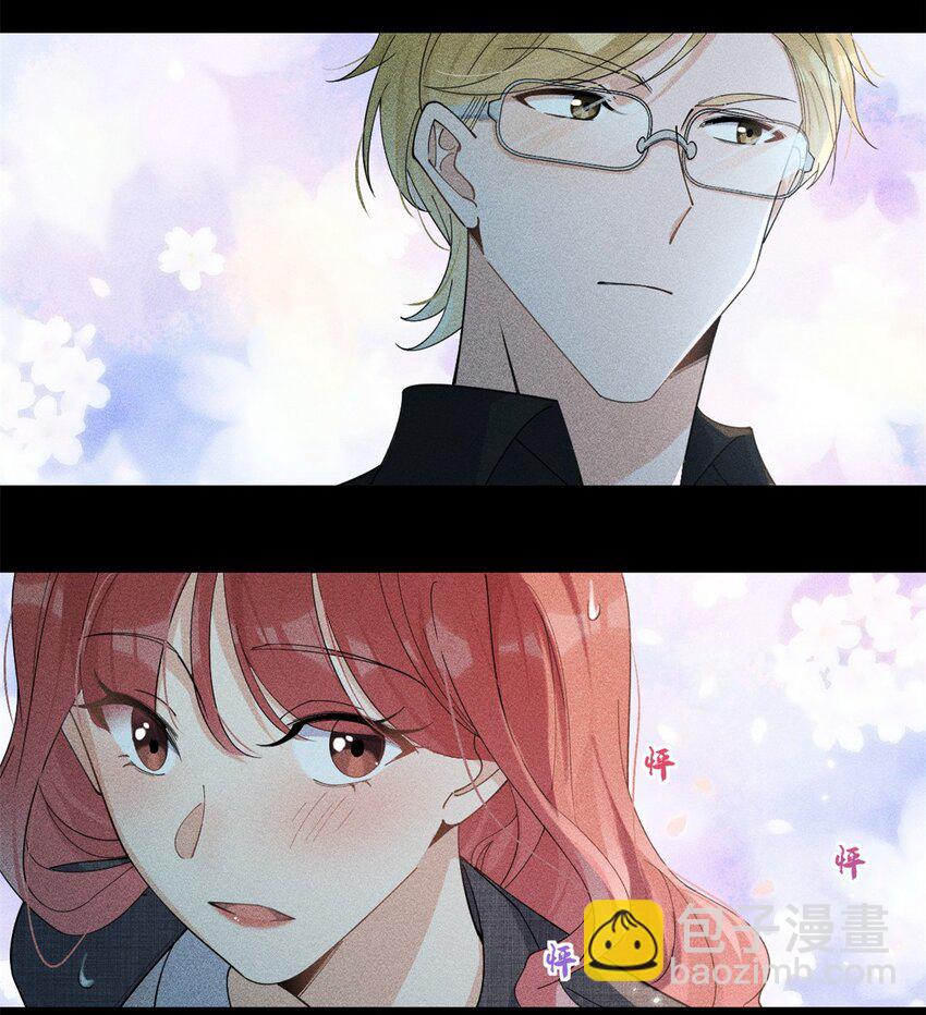 179 梦醒了-第180话