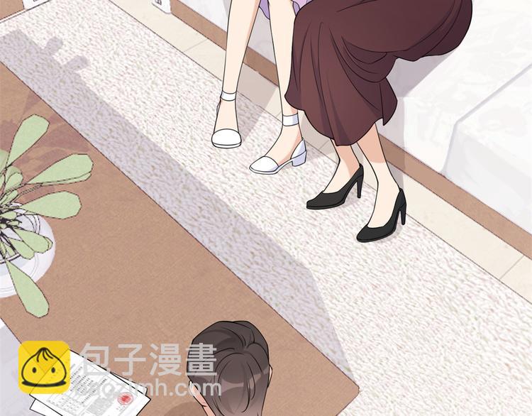 第20话 亲爹？你也配！(1/3)-第20话