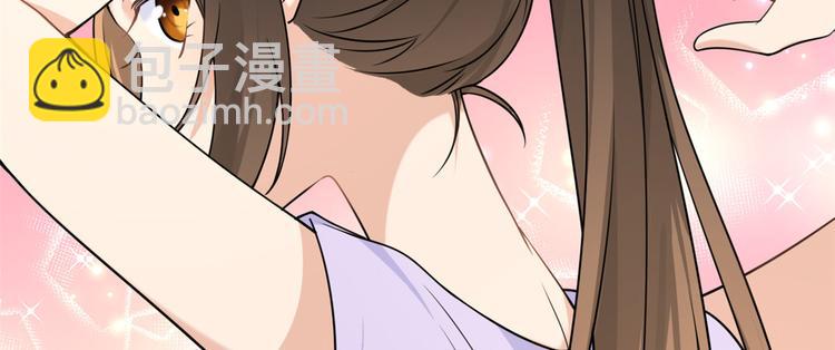 第20话 亲爹？你也配！(1/3)-第20话