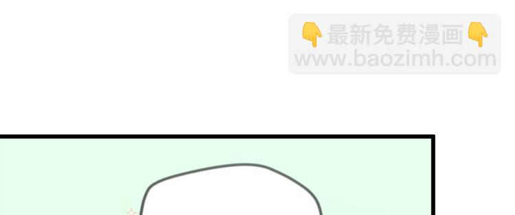 第20话 亲爹？你也配！(1/3)-第20话