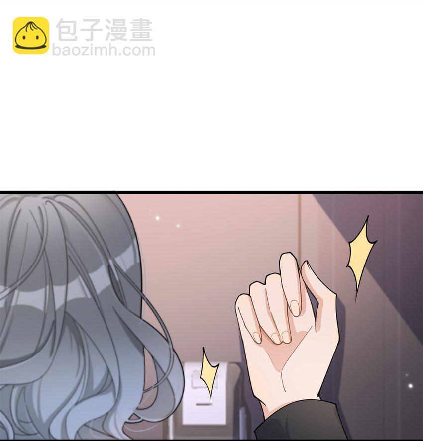 191 对战凌宁-第192话