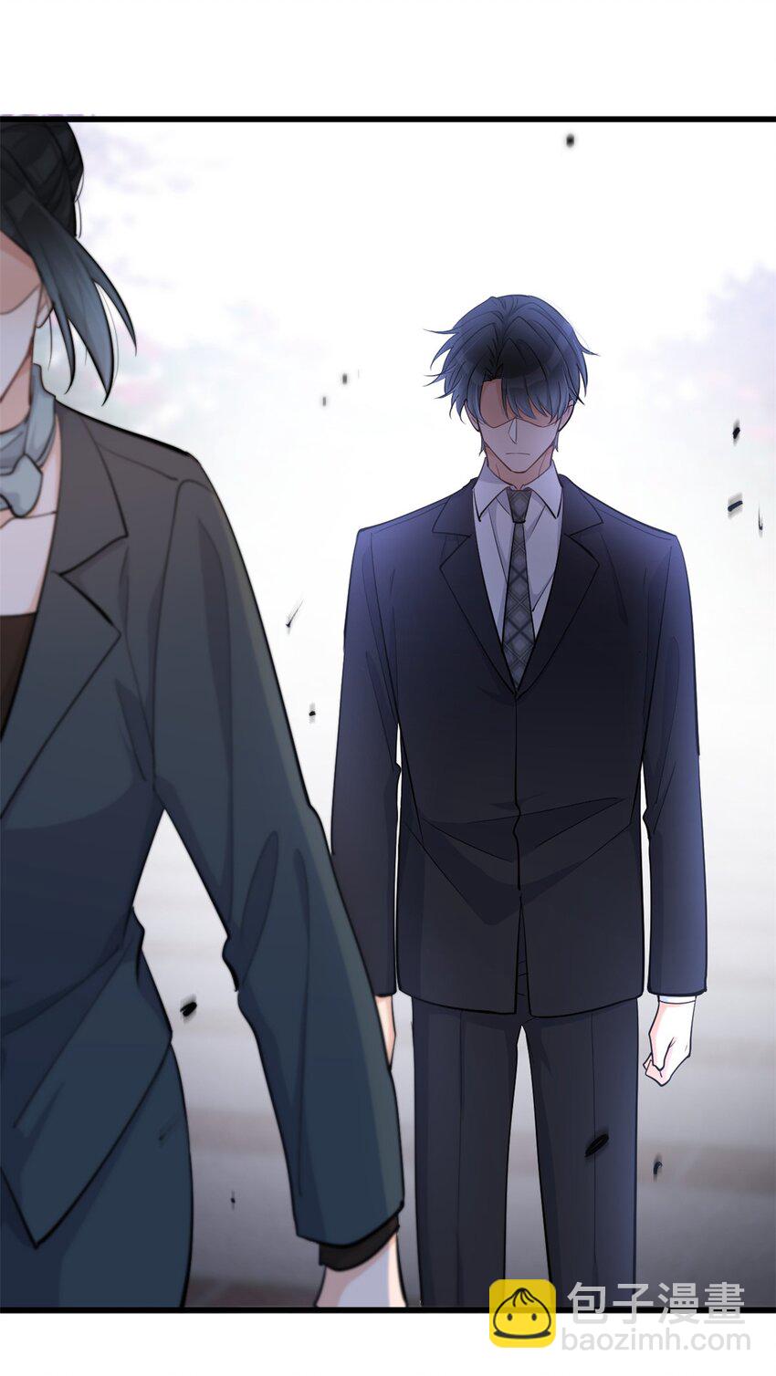 195 分手-第196话