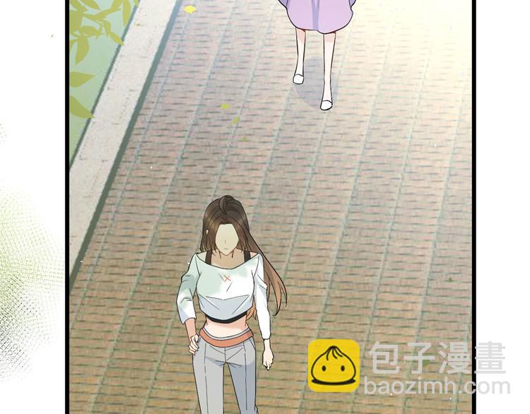 第4话 我醒来会找你(1/4)-第4话