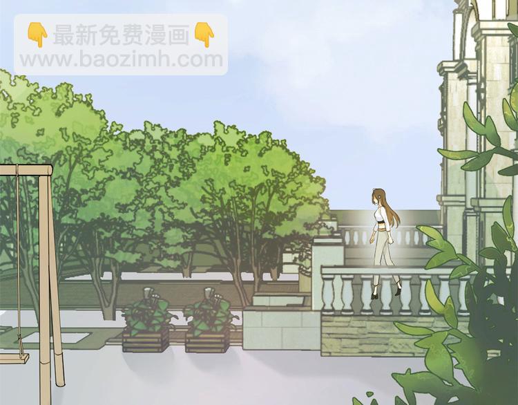 第4话 我醒来会找你(1/4)-第4话