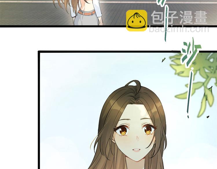 第4话 我醒来会找你(1/4)-第4话