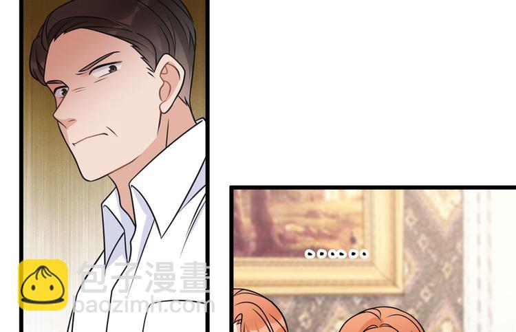 第40话 不会说话是吗？(1/3)-第40话