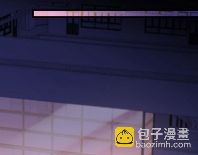 第40话 不会说话是吗？(1/3)-第40话