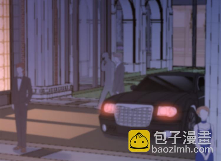 第44话 哥哥~(1/3)-第44话