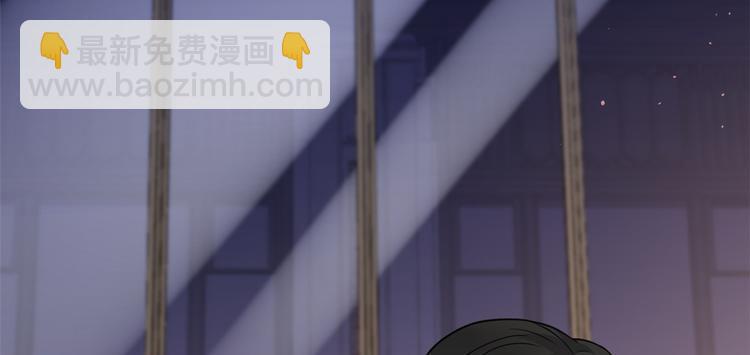 第44话 哥哥~(1/3)-第44话