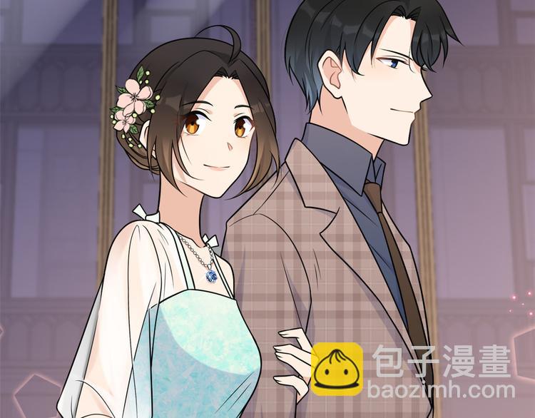 第44话 哥哥~(1/3)-第44话