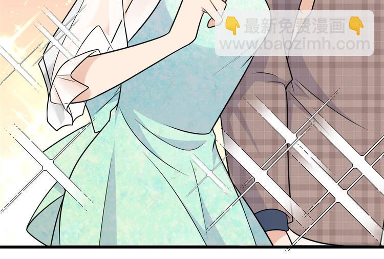 第44话 哥哥~(1/3)-第44话