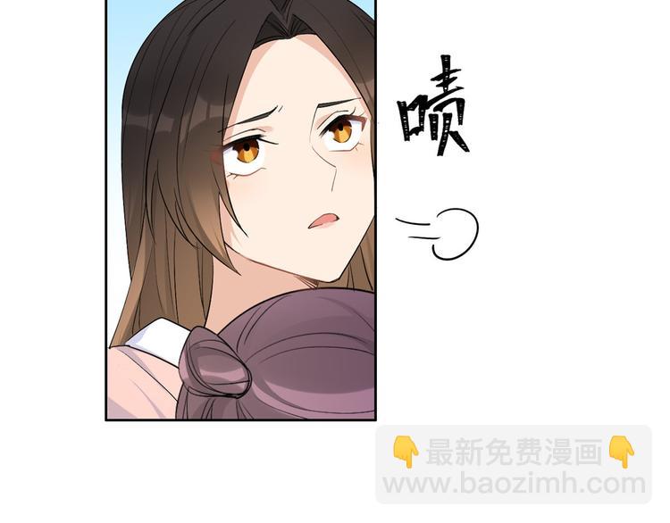 第52话 校花投票(1/2)-第52话