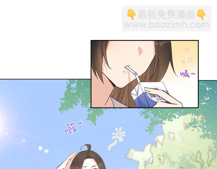 第52话 校花投票(1/2)-第52话