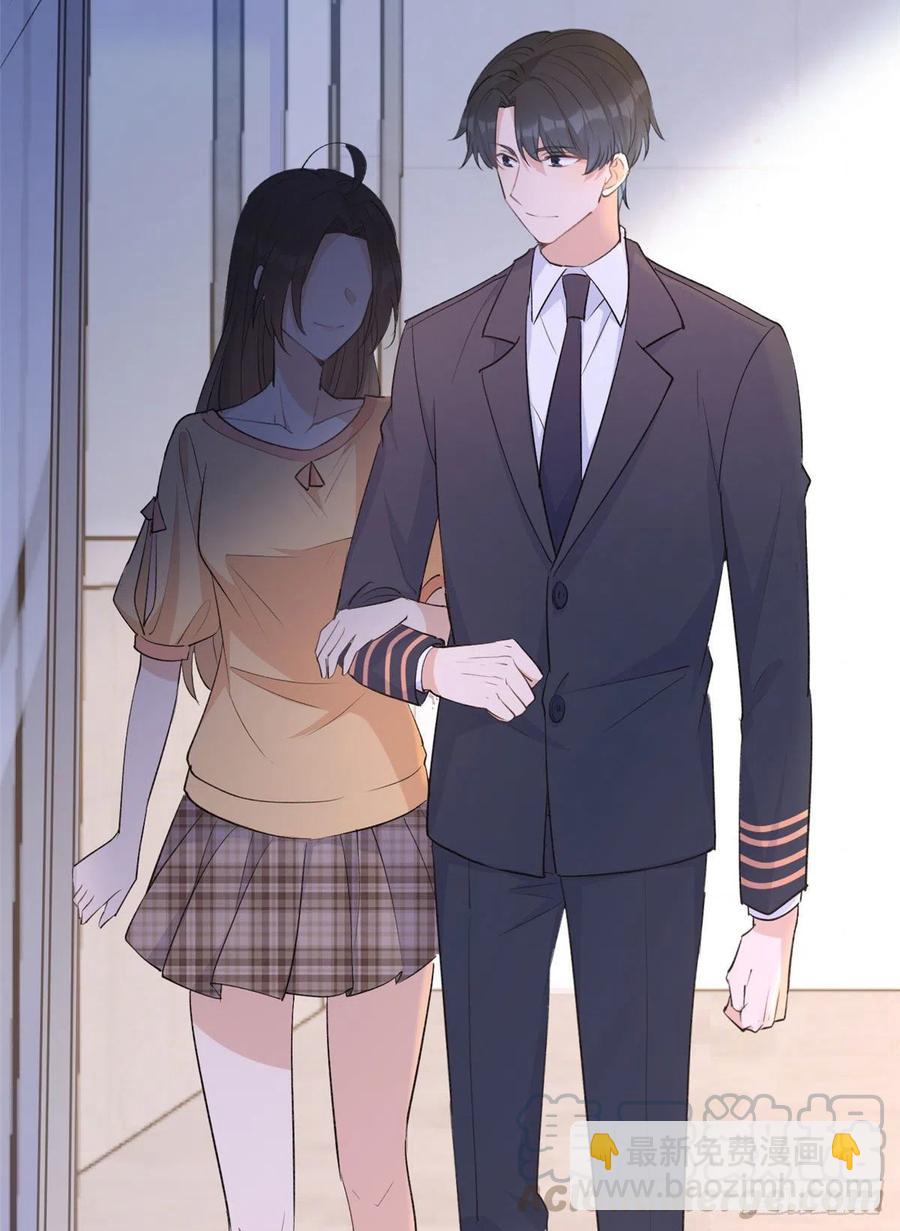 第54话 拆穿谎言-第54话