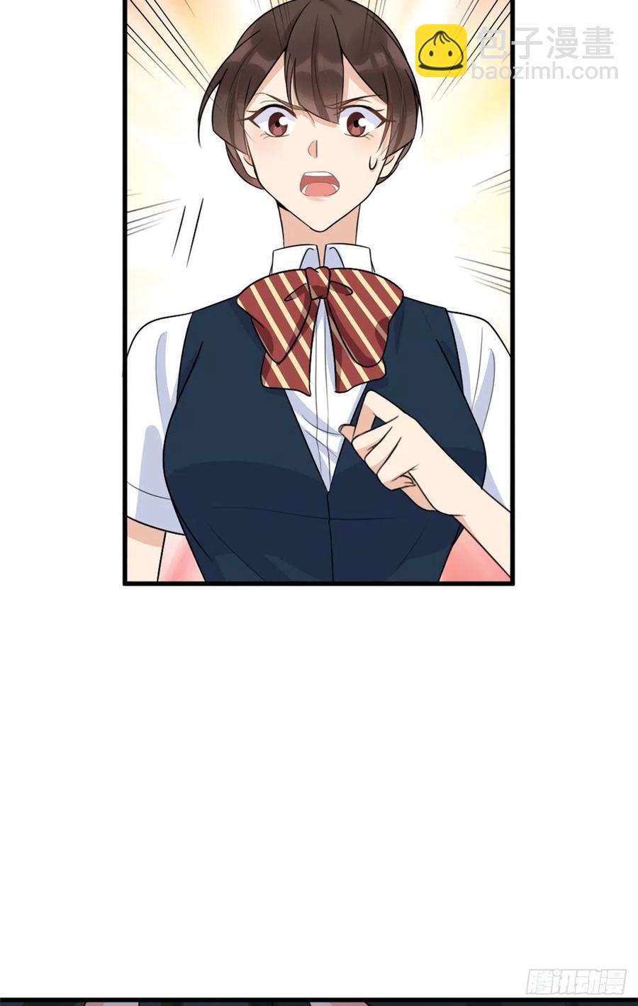 第56话 对不起-第56话