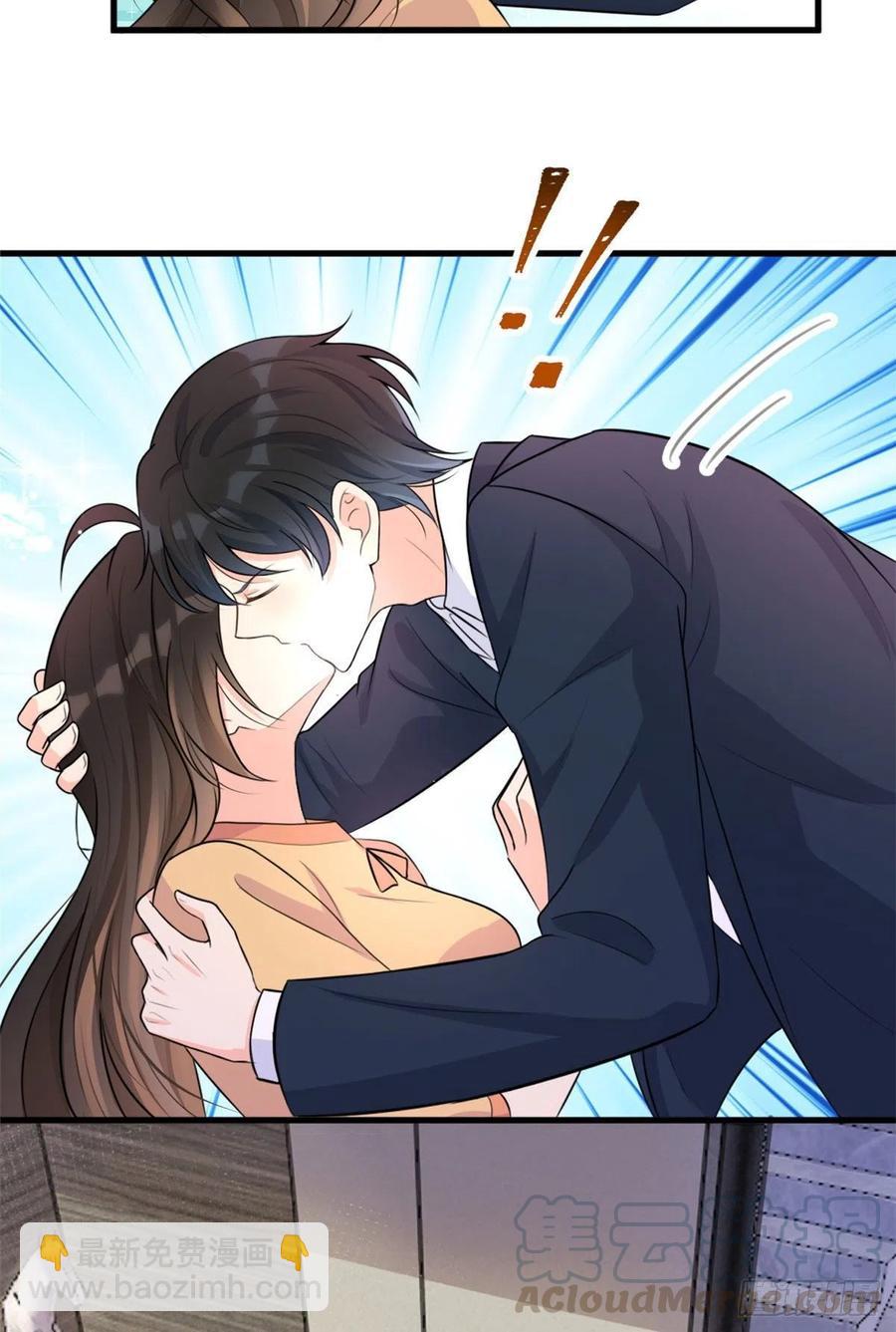 第56话 对不起-第56话