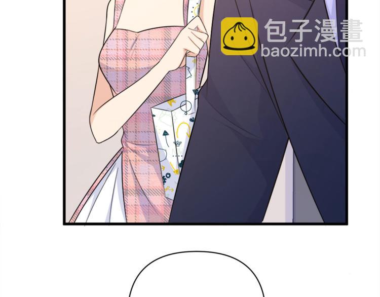 第58话 我信你(1/3)-第58话
